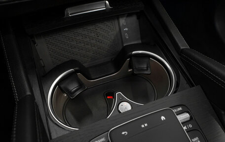 Mercedes-Benz GLE, 2025 год, 14 350 000 рублей, 26 фотография