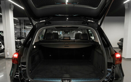 Mercedes-Benz GLE, 2025 год, 14 350 000 рублей, 28 фотография