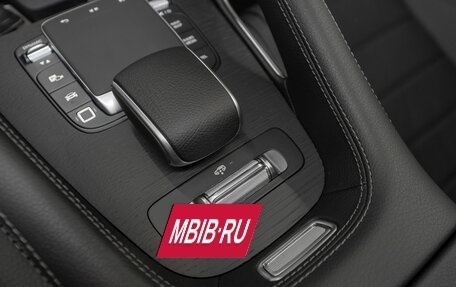 Mercedes-Benz GLE, 2025 год, 14 350 000 рублей, 27 фотография