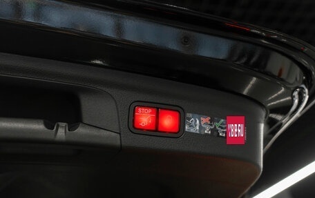 Mercedes-Benz GLE, 2025 год, 14 350 000 рублей, 29 фотография