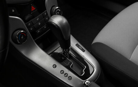 Chevrolet Cruze II, 2012 год, 740 000 рублей, 16 фотография