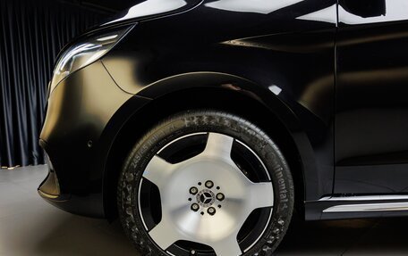 Mercedes-Benz V-Класс, 2025 год, 14 690 000 рублей, 9 фотография