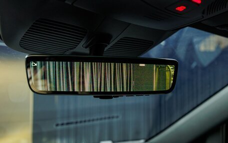 Mercedes-Benz V-Класс, 2025 год, 14 690 000 рублей, 17 фотография