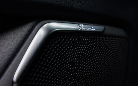 Mercedes-Benz V-Класс, 2025 год, 14 690 000 рублей, 27 фотография