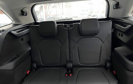 Skoda Kodiaq, 2025 год, 6 490 000 рублей, 9 фотография