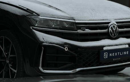 Skoda Kodiaq, 2025 год, 6 490 000 рублей, 16 фотография