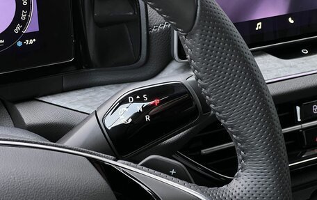 Skoda Kodiaq, 2025 год, 6 490 000 рублей, 13 фотография