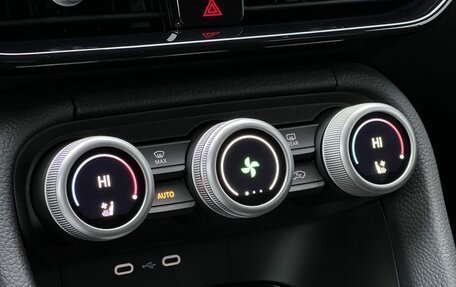 Skoda Kodiaq, 2025 год, 6 490 000 рублей, 26 фотография