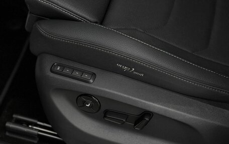 Skoda Kodiaq, 2025 год, 6 490 000 рублей, 31 фотография