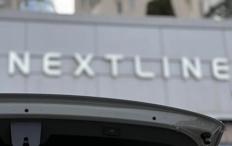 Skoda Kodiaq, 2025 год, 6 490 000 рублей, 36 фотография