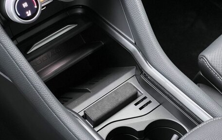 Skoda Kodiaq, 2025 год, 6 490 000 рублей, 27 фотография