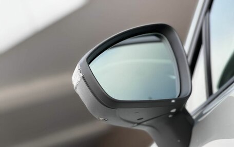 Skoda Kodiaq, 2025 год, 6 490 000 рублей, 39 фотография