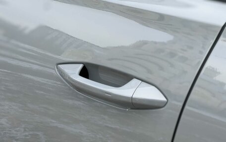 Skoda Kodiaq, 2025 год, 6 490 000 рублей, 38 фотография