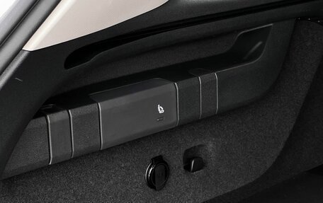 Skoda Kodiaq, 2025 год, 6 490 000 рублей, 37 фотография