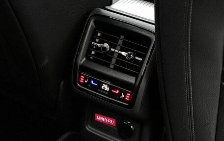 Skoda Kodiaq, 2025 год, 6 490 000 рублей, 33 фотография