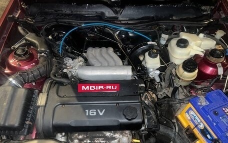 Daewoo Nexia I рестайлинг, 2006 год, 73 000 рублей, 6 фотография