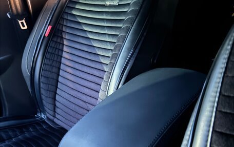 Ford Focus III, 2012 год, 990 000 рублей, 5 фотография