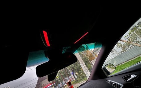 Ford Focus III, 2012 год, 990 000 рублей, 4 фотография