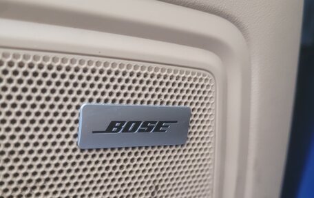 Porsche Macan I рестайлинг, 2015 год, 3 300 000 рублей, 14 фотография