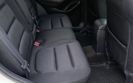 Mazda CX-5 II, 2015 год, 1 750 000 рублей, 11 фотография