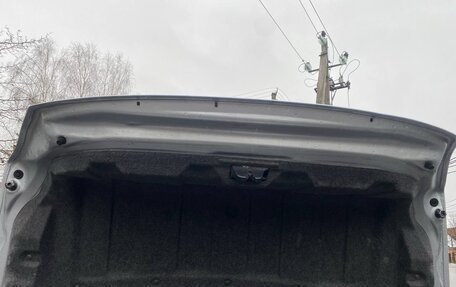 Mitsubishi Lancer IX, 2005 год, 350 000 рублей, 25 фотография