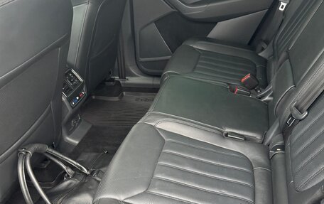 Skoda Kodiaq I, 2019 год, 3 100 000 рублей, 6 фотография