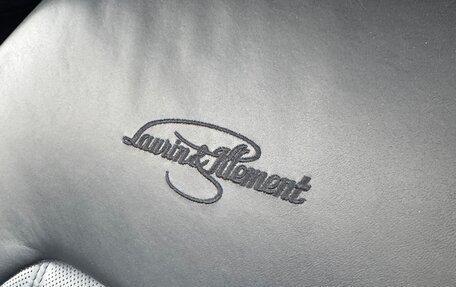 Skoda Kodiaq I, 2019 год, 3 100 000 рублей, 8 фотография