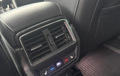 Skoda Kodiaq I, 2019 год, 3 100 000 рублей, 7 фотография