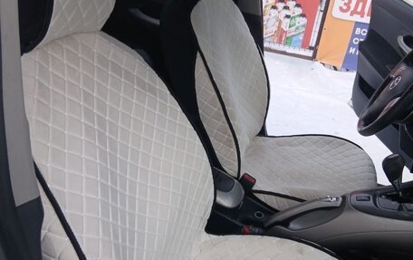 Toyota Auris II, 2008 год, 600 000 рублей, 8 фотография