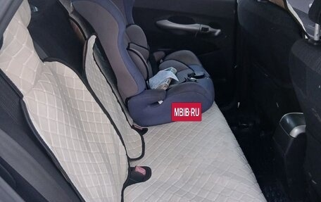 Toyota Auris II, 2008 год, 600 000 рублей, 13 фотография