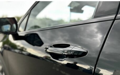 KIA Sportage IV рестайлинг, 2025 год, 4 790 000 рублей, 15 фотография