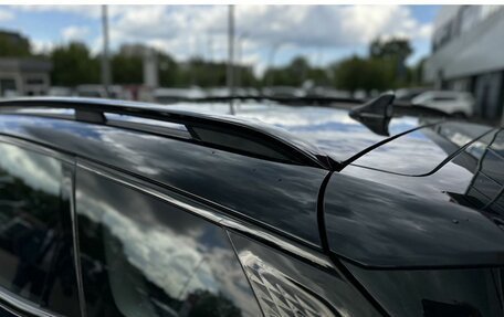 KIA Sportage IV рестайлинг, 2025 год, 4 790 000 рублей, 19 фотография