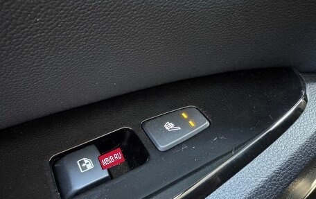 KIA Sportage IV рестайлинг, 2025 год, 4 790 000 рублей, 25 фотография