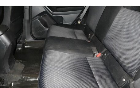 Subaru Forester, 2012 год, 1 028 100 рублей, 7 фотография