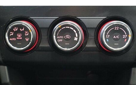 Subaru Forester, 2012 год, 1 028 100 рублей, 11 фотография