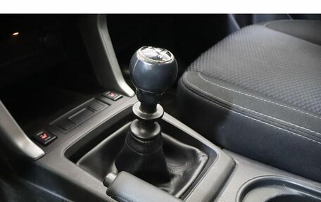 Subaru Forester, 2012 год, 1 028 100 рублей, 12 фотография