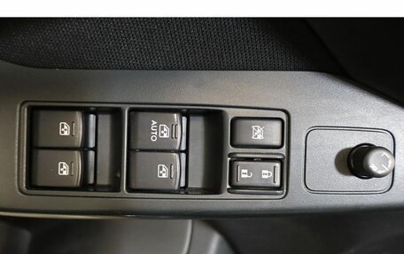 Subaru Forester, 2012 год, 1 028 100 рублей, 13 фотография