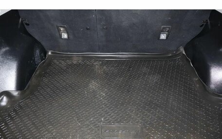 Subaru Forester, 2012 год, 1 028 100 рублей, 14 фотография