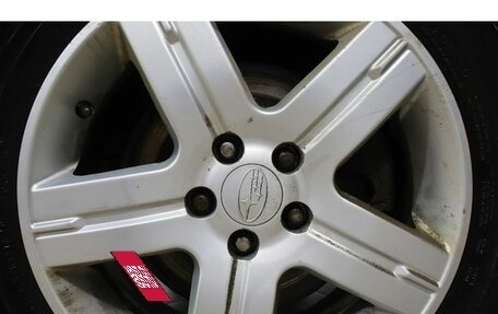 Subaru Forester, 2012 год, 1 028 100 рублей, 15 фотография