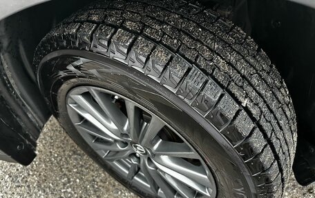 Mazda CX-5 II, 2017 год, 2 199 000 рублей, 25 фотография