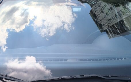 Volkswagen Polo VI (EU Market), 2019 год, 1 600 000 рублей, 3 фотография