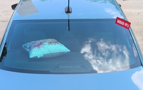 Volkswagen Polo VI (EU Market), 2019 год, 1 600 000 рублей, 6 фотография