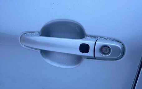 Toyota Corolla, 2008 год, 1 310 000 рублей, 12 фотография