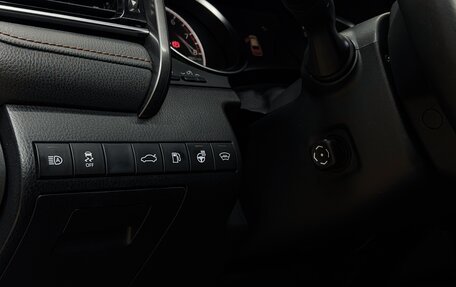 Toyota Camry, 2018 год, 2 699 990 рублей, 18 фотография