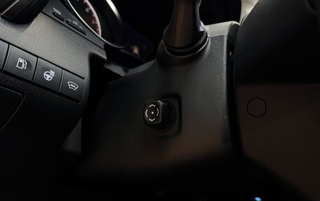 Toyota Camry, 2018 год, 2 699 990 рублей, 17 фотография