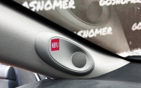 Toyota Camry, 2018 год, 2 699 990 рублей, 15 фотография