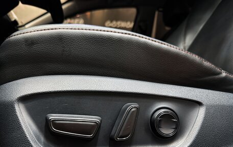 Toyota Camry, 2018 год, 2 699 990 рублей, 20 фотография