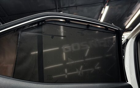 Toyota Camry, 2018 год, 2 699 990 рублей, 29 фотография