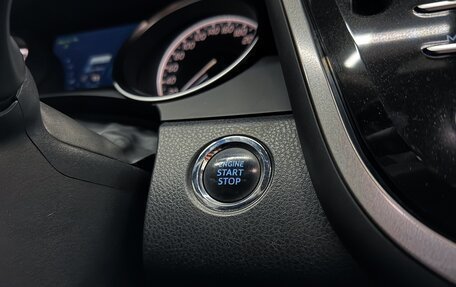 Toyota Camry, 2018 год, 2 699 990 рублей, 24 фотография