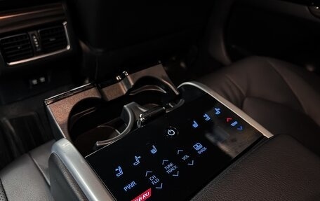 Toyota Camry, 2018 год, 2 699 990 рублей, 30 фотография